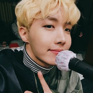 Meet your Posher, Francisca